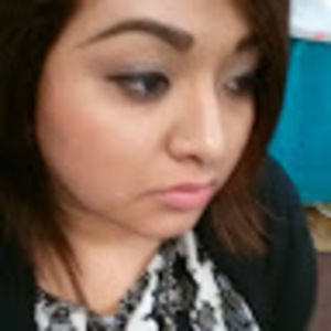 Meet your Posher, Vera